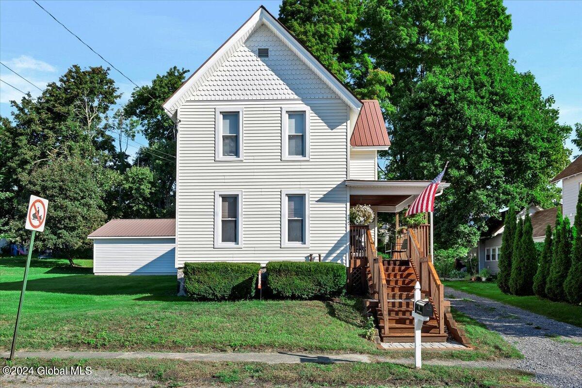 6 2nd Avenue Mayfield, NY 12117 - Photo 2 of 36 02-P1206941 copy 2