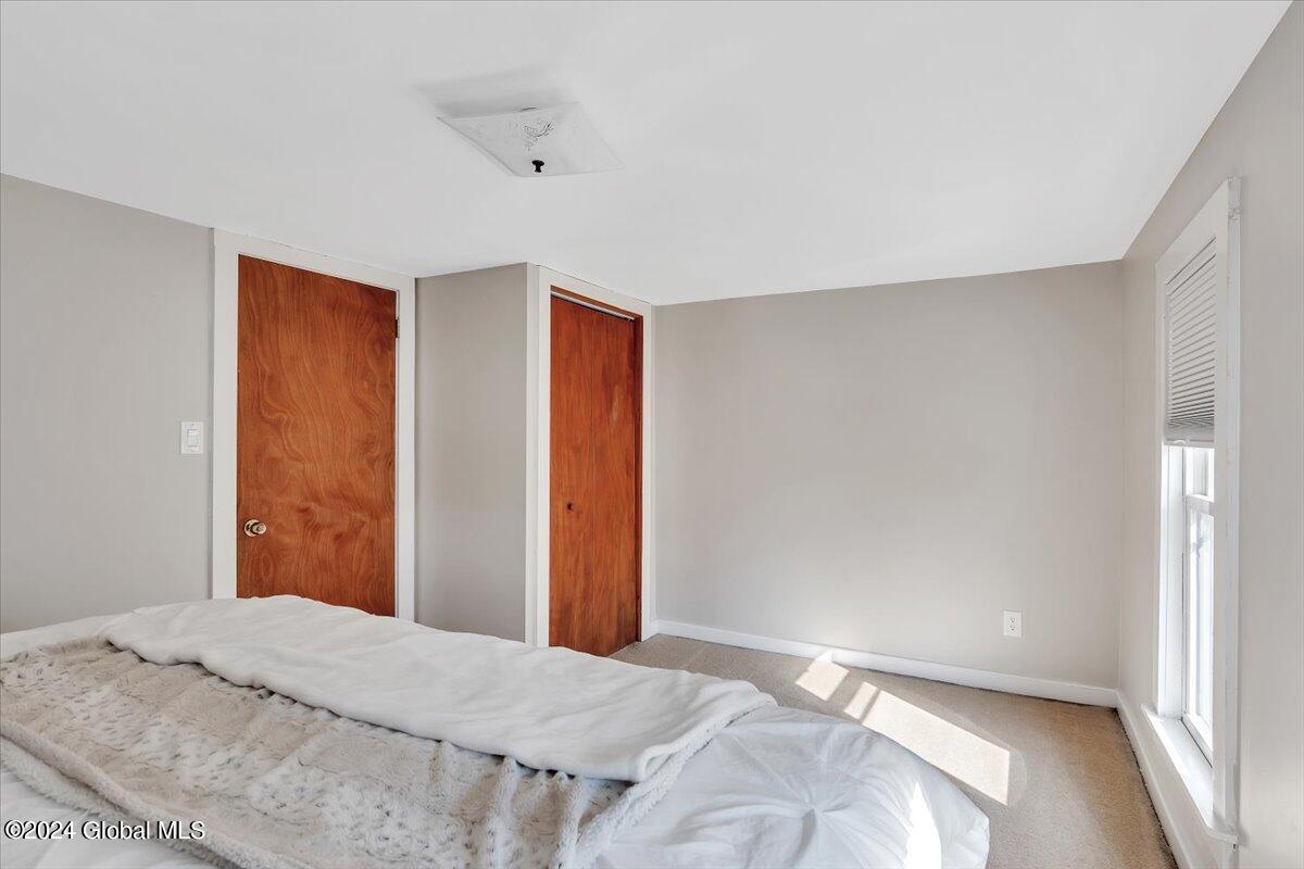 6 2nd Avenue Mayfield, NY 12117 - Photo 21 of 36 23-P1207102