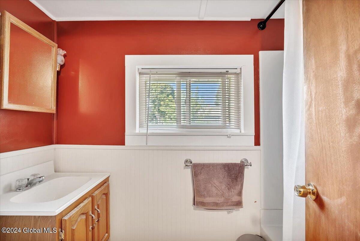 6 2nd Avenue Mayfield, NY 12117 - Photo 22 of 36 24-P1207107