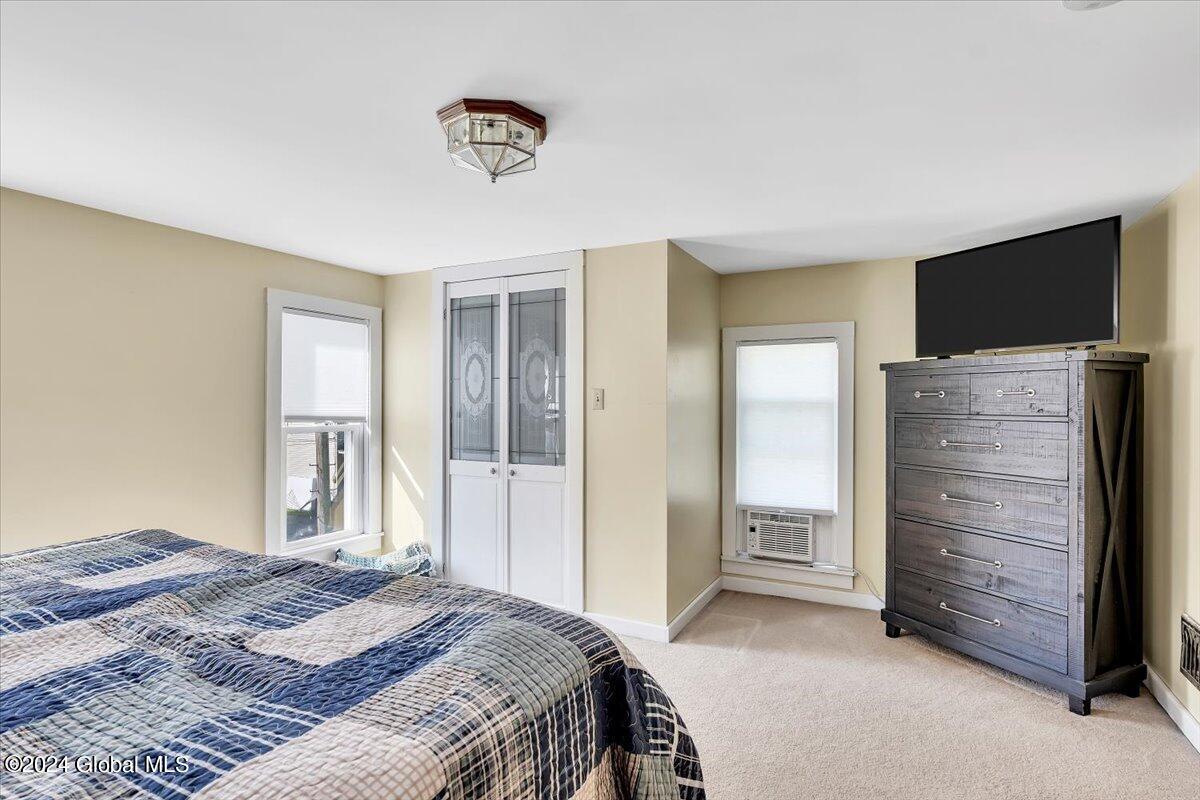 6 2nd Avenue Mayfield, NY 12117 - Photo 24 of 36 26-P1207124