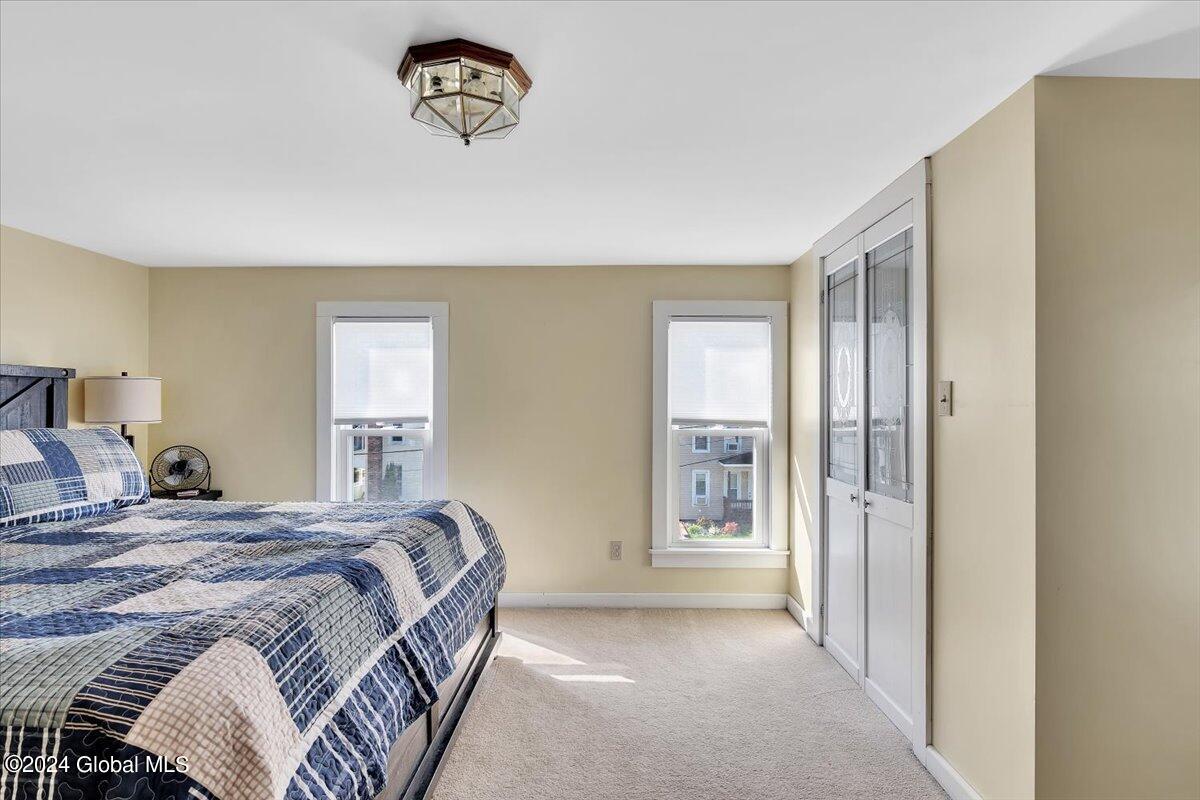 6 2nd Avenue Mayfield, NY 12117 - Photo 25 of 36 27-P1207130