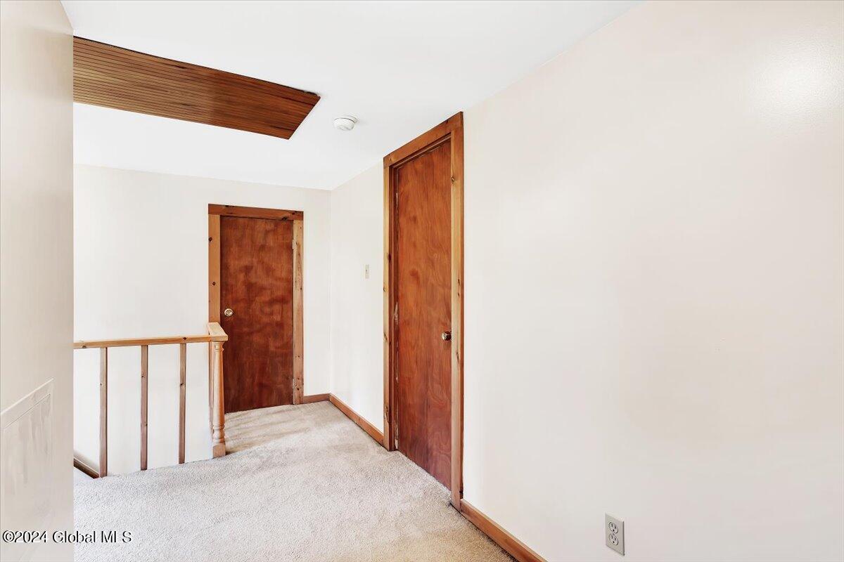 6 2nd Avenue Mayfield, NY 12117 - Photo 26 of 36 28-P1207137