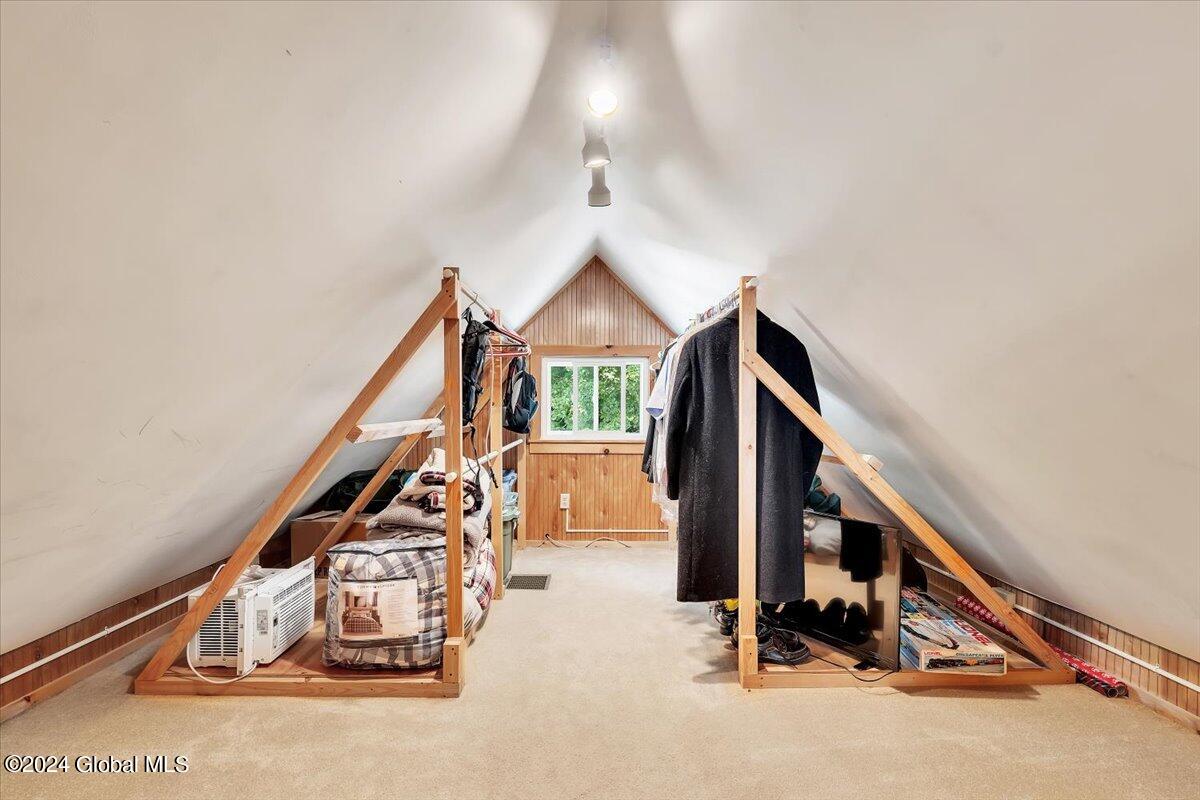 6 2nd Avenue Mayfield, NY 12117 - Photo 27 of 36 29-P1207142