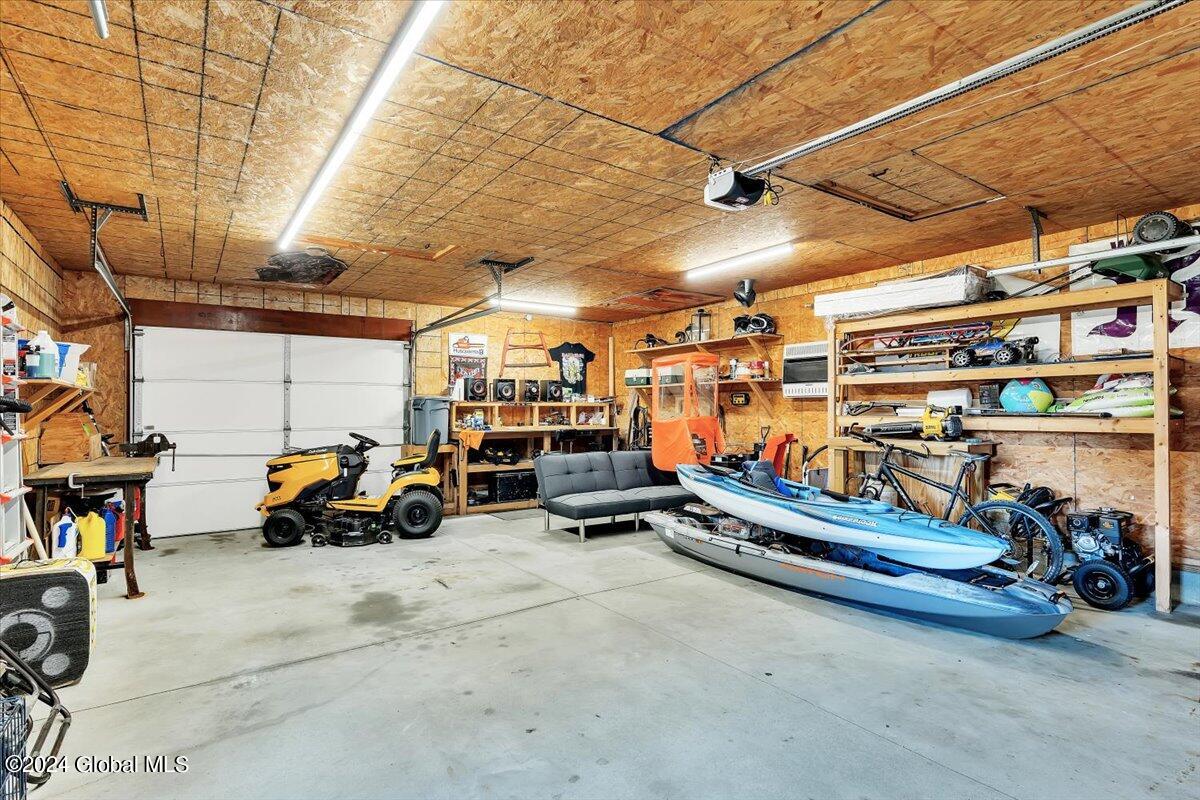 6 2nd Avenue Mayfield, NY 12117 - Photo 28 of 36 33-P1206993