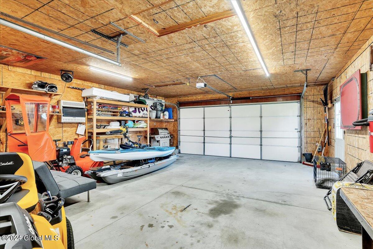 6 2nd Avenue Mayfield, NY 12117 - Photo 29 of 36 34-P1206998