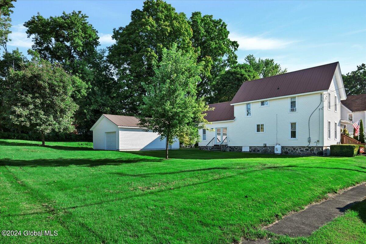 6 2nd Avenue Mayfield, NY 12117 - Photo 30 of 36 35-P1206946