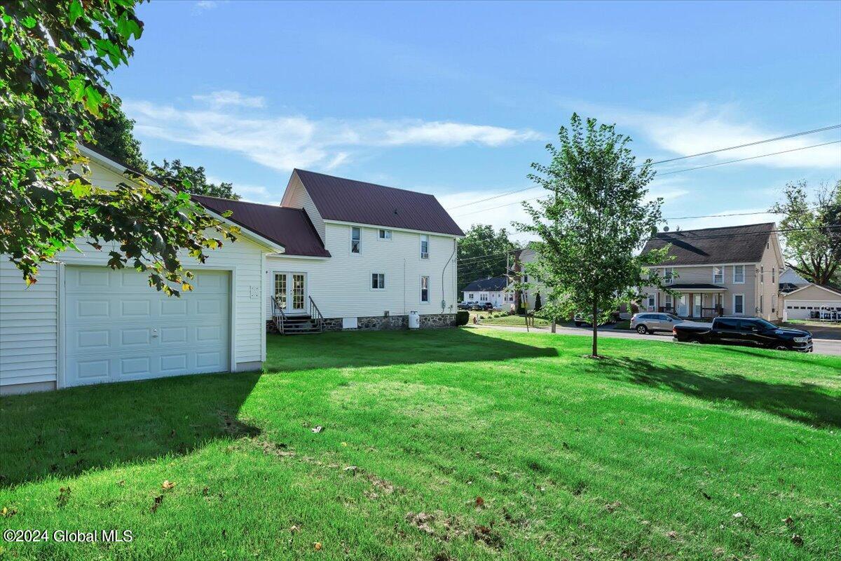 6 2nd Avenue Mayfield, NY 12117 - Photo 31 of 36 36-P1206949