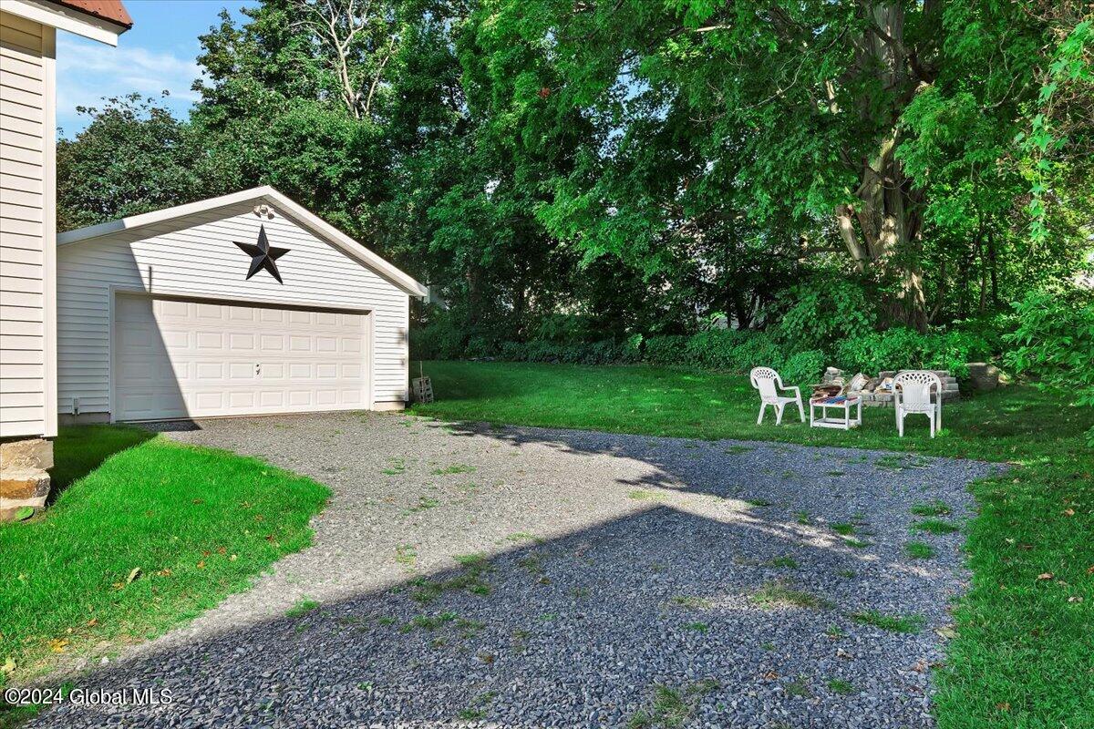 6 2nd Avenue Mayfield, NY 12117 - Photo 33 of 36 38-P1206971