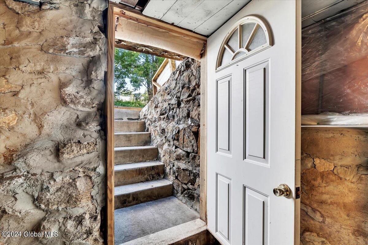 6 2nd Avenue Mayfield, NY 12117 - Photo 34 of 36 31-P1207153