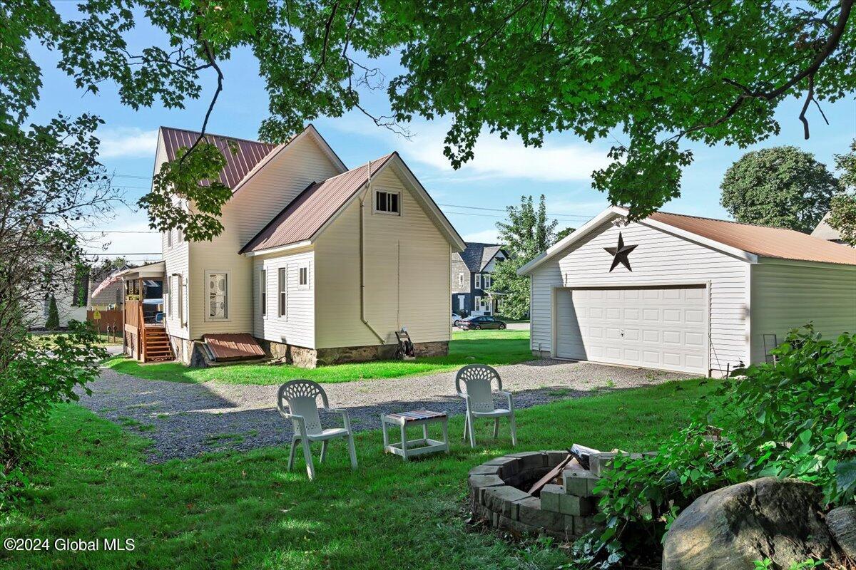 6 2nd Avenue Mayfield, NY 12117 - Photo 35 of 36 39-P1206978