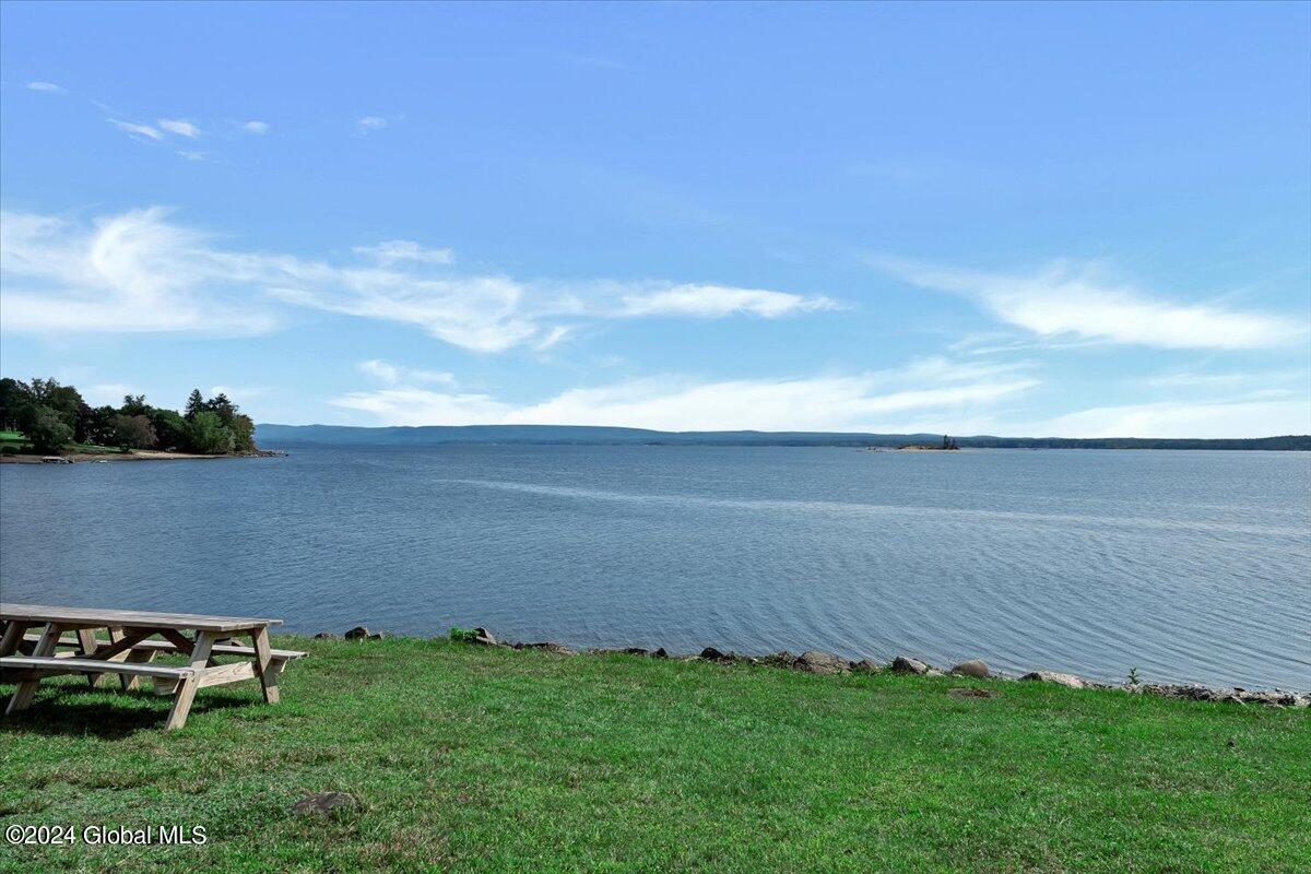 6 2nd Avenue Mayfield, NY 12117 - Photo 36 of 36 40-P1207166