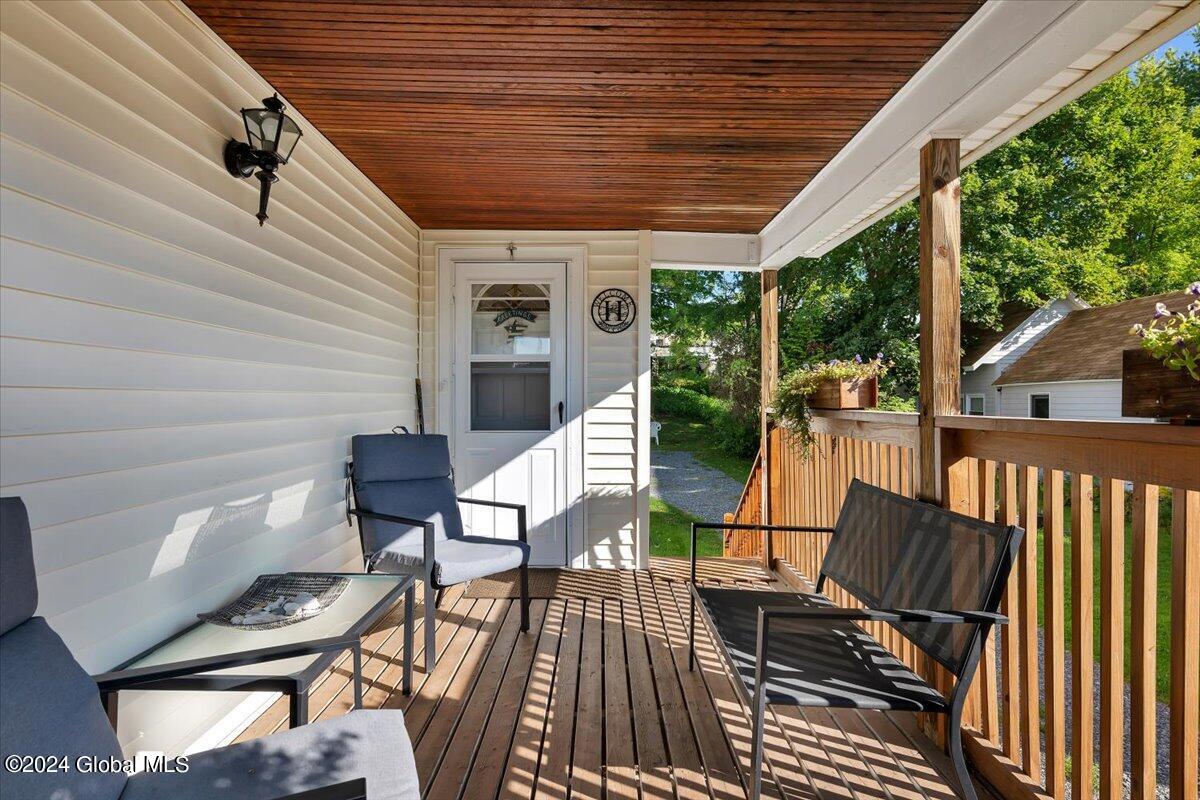 6 2nd Avenue Mayfield, NY 12117 - Photo 5 of 36 05-P1206989