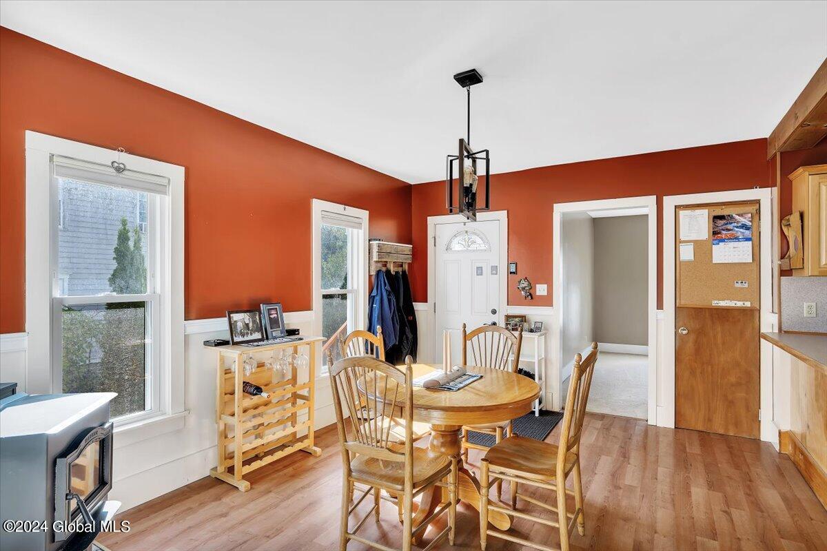 6 2nd Avenue Mayfield, NY 12117 - Photo 6 of 36 06-P1207021