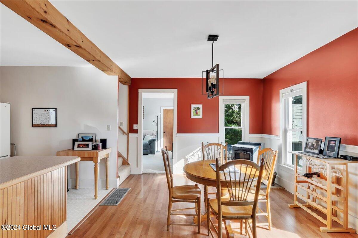 6 2nd Avenue Mayfield, NY 12117 - Photo 7 of 36 07-P1207009