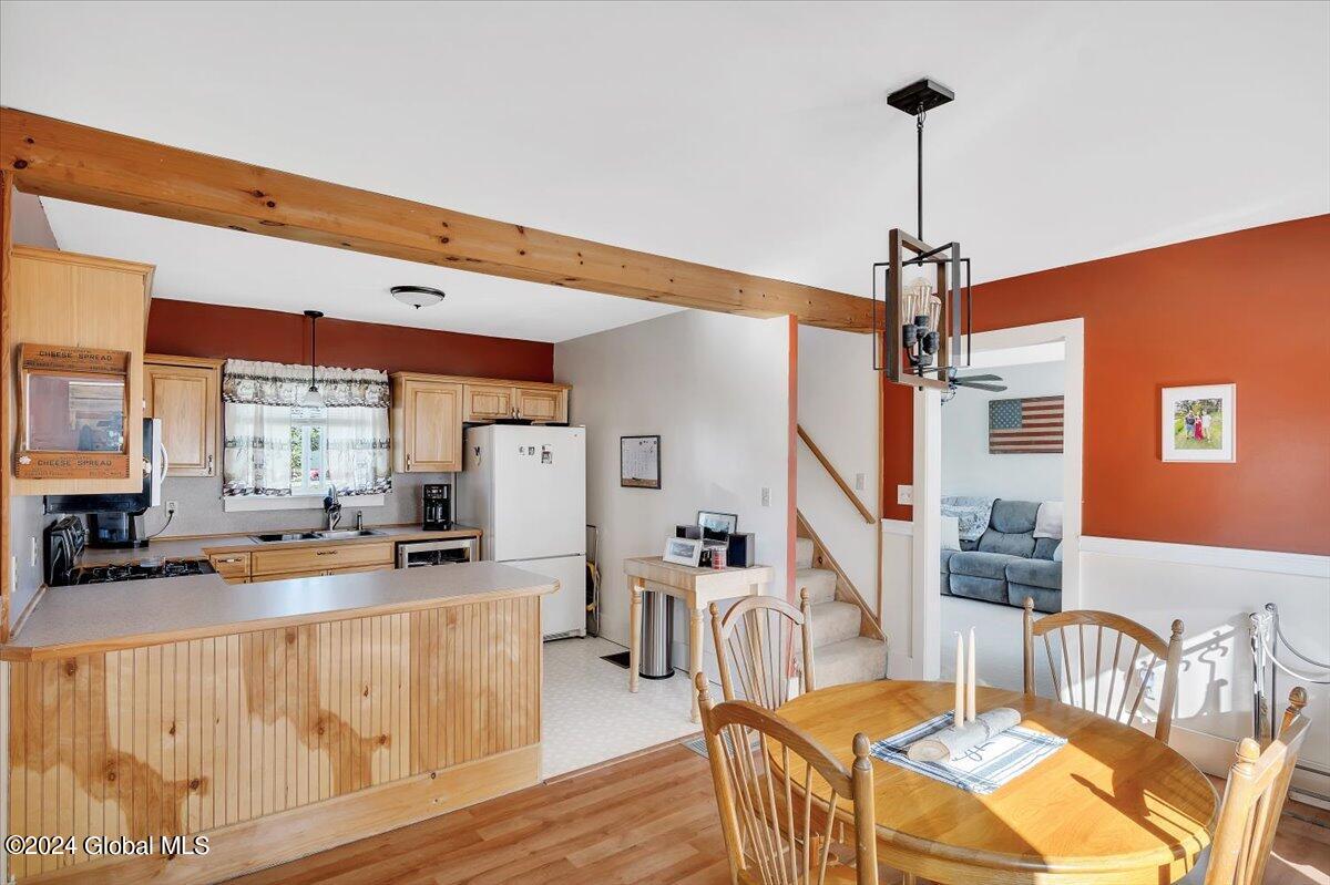 6 2nd Avenue Mayfield, NY 12117 - Photo 8 of 36 08-P1207015