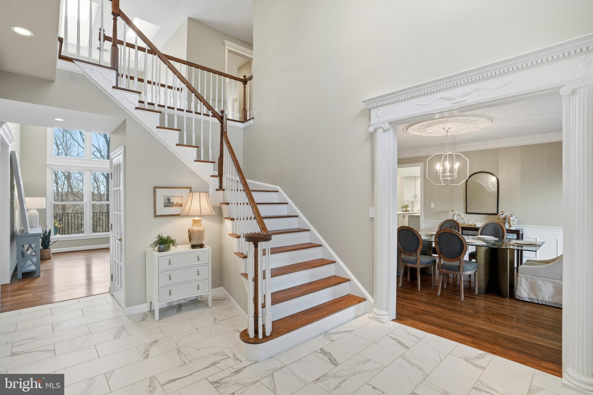 2007 Spring Branch Drive Vienna, VA 22181 - Photo 5 of 99