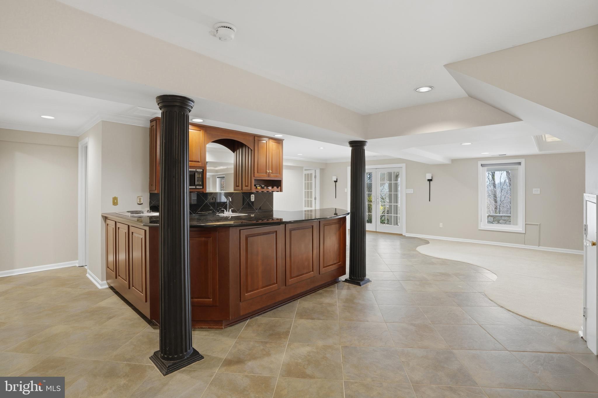 2007 Spring Branch Drive Vienna, VA 22181 - Photo 58 of 99