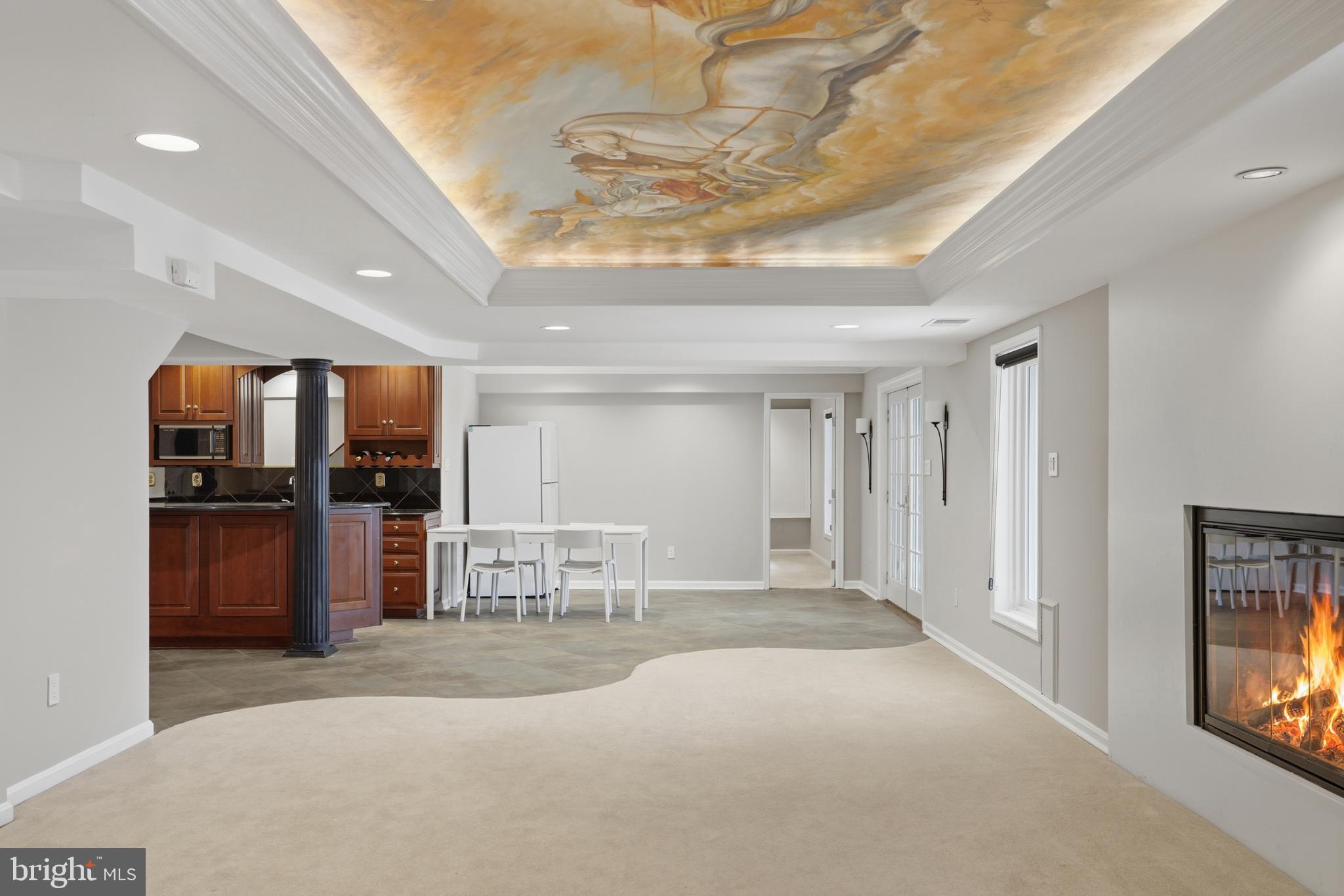 2007 Spring Branch Drive Vienna, VA 22181 - Photo 64 of 99