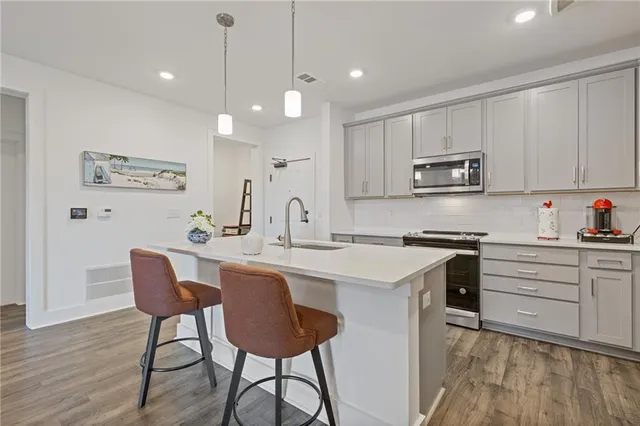 $480,000 | 3211 Orwell Way, Unit 4305, Cumming, GA 30041