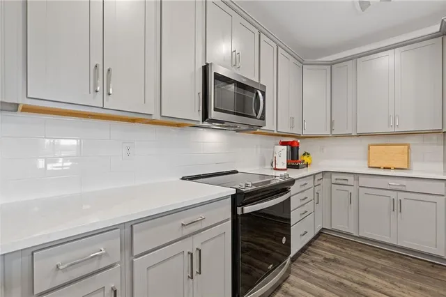 $480,000 | 3211 Orwell Way, Unit 4305, Cumming, GA 30041