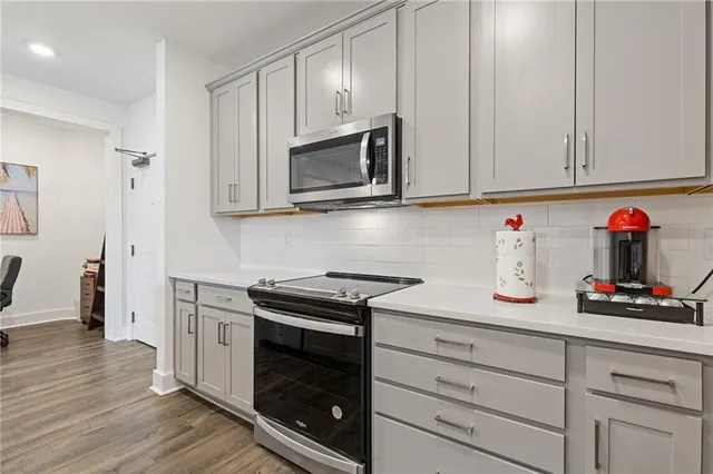 $480,000 | 3211 Orwell Way, Unit 4305, Cumming, GA 30041