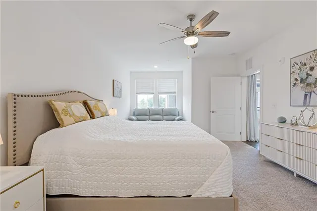 $480,000 | 3211 Orwell Way, Unit 4305, Cumming, GA 30041