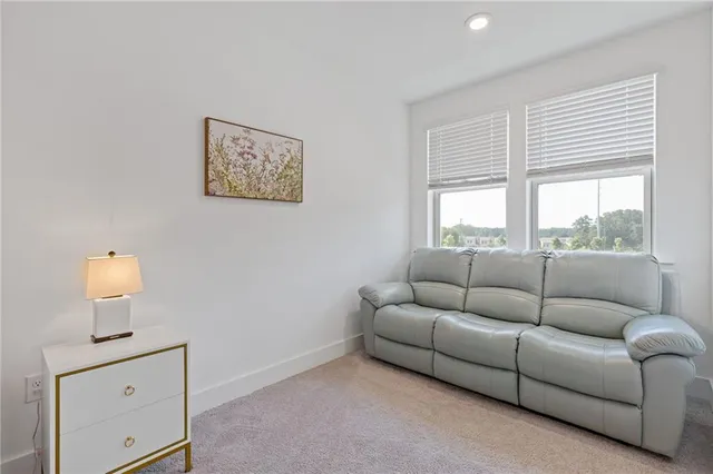 $480,000 | 3211 Orwell Way, Unit 4305, Cumming, GA 30041