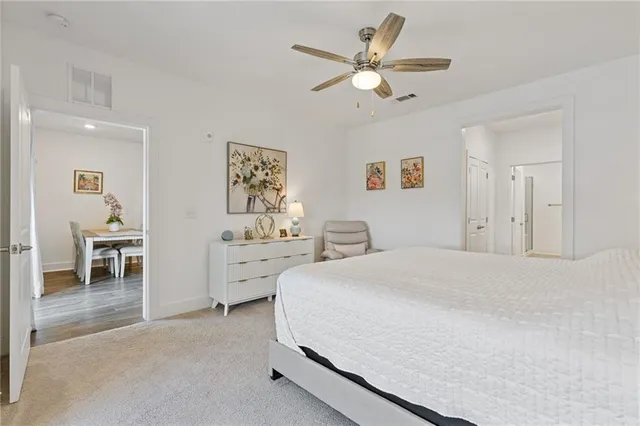 $480,000 | 3211 Orwell Way, Unit 4305, Cumming, GA 30041