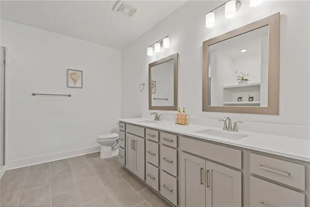 $480,000 | 3211 Orwell Way, Unit 4305, Cumming, GA 30041