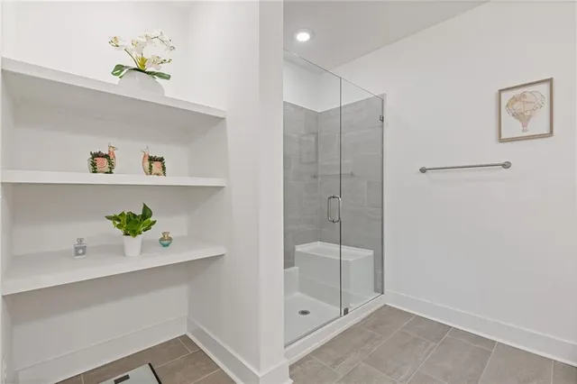 $480,000 | 3211 Orwell Way, Unit 4305, Cumming, GA 30041