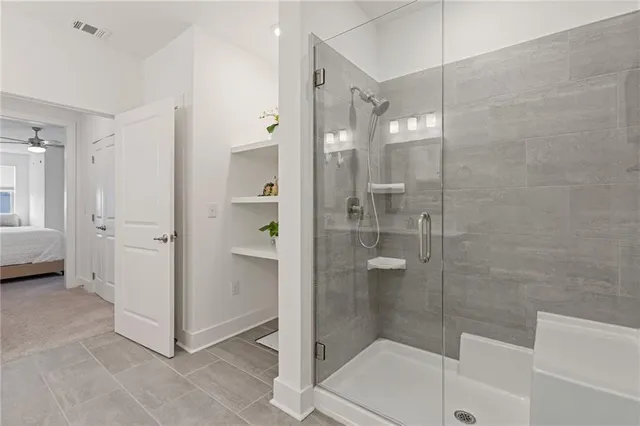 $480,000 | 3211 Orwell Way, Unit 4305, Cumming, GA 30041