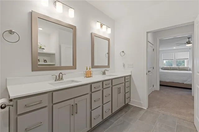 $480,000 | 3211 Orwell Way, Unit 4305, Cumming, GA 30041