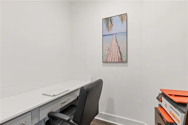 $480,000 | 3211 Orwell Way, Unit 4305, Cumming, GA 30041