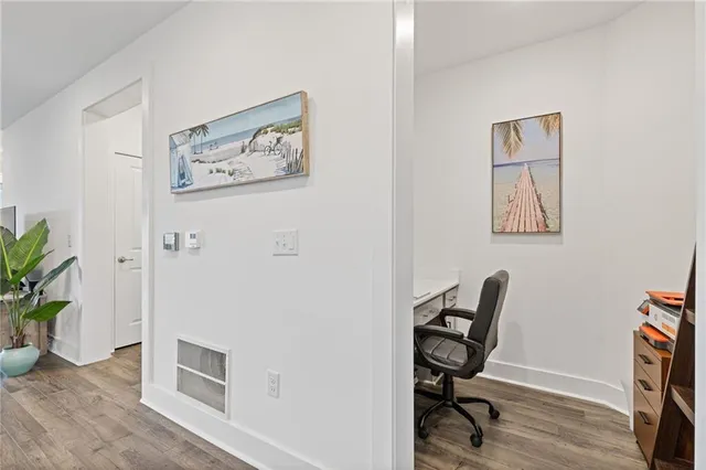 $480,000 | 3211 Orwell Way, Unit 4305, Cumming, GA 30041