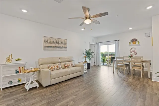 $480,000 | 3211 Orwell Way, Unit 4305, Cumming, GA 30041