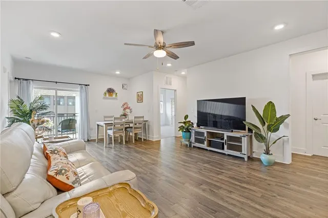 $480,000 | 3211 Orwell Way, Unit 4305, Cumming, GA 30041