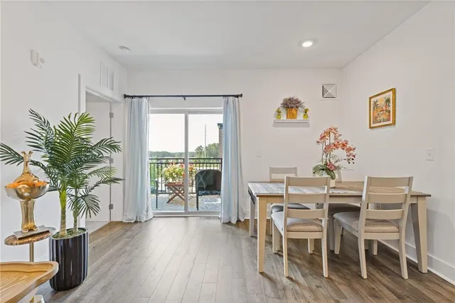 $480,000 | 3211 Orwell Way, Unit 4305, Cumming, GA 30041