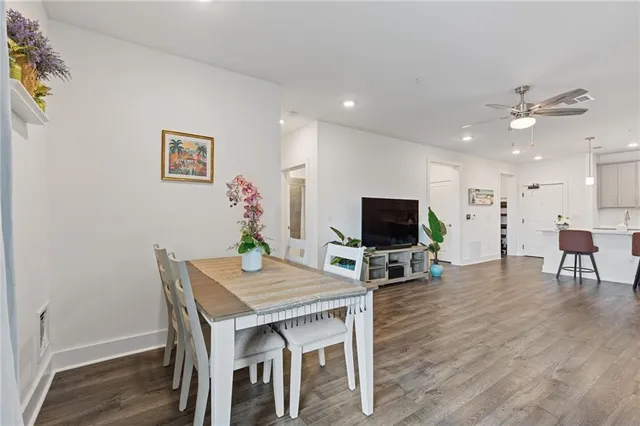 $480,000 | 3211 Orwell Way, Unit 4305, Cumming, GA 30041