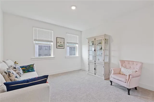 $480,000 | 3211 Orwell Way, Unit 4305, Cumming, GA 30041