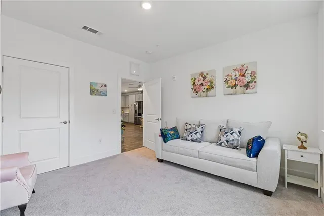 $480,000 | 3211 Orwell Way, Unit 4305, Cumming, GA 30041