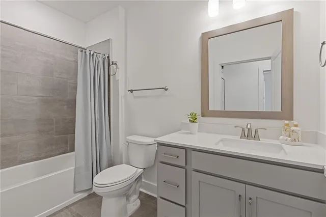 $480,000 | 3211 Orwell Way, Unit 4305, Cumming, GA 30041