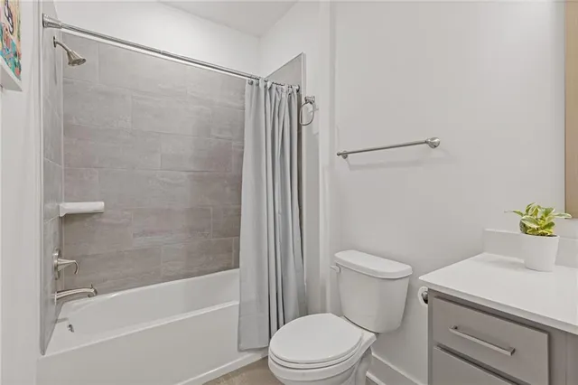 $480,000 | 3211 Orwell Way, Unit 4305, Cumming, GA 30041