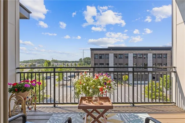 $480,000 | 3211 Orwell Way, Unit 4305, Cumming, GA 30041