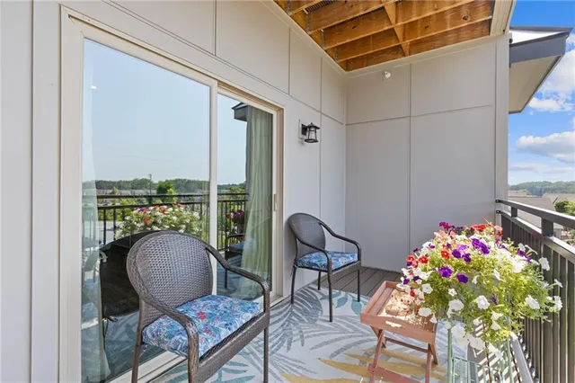 $480,000 | 3211 Orwell Way, Unit 4305, Cumming, GA 30041