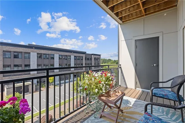 $480,000 | 3211 Orwell Way, Unit 4305, Cumming, GA 30041