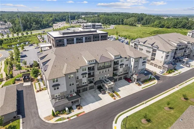 $480,000 | 3211 Orwell Way, Unit 4305, Cumming, GA 30041