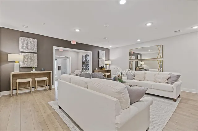 $480,000 | 3211 Orwell Way, Unit 4305, Cumming, GA 30041