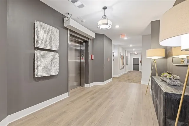 $480,000 | 3211 Orwell Way, Unit 4305, Cumming, GA 30041