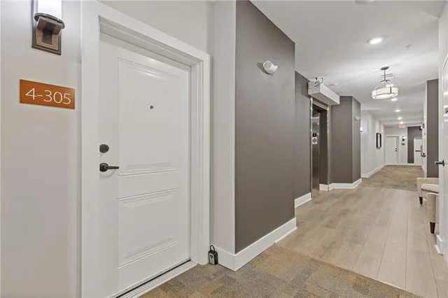 $480,000 | 3211 Orwell Way, Unit 4305, Cumming, GA 30041