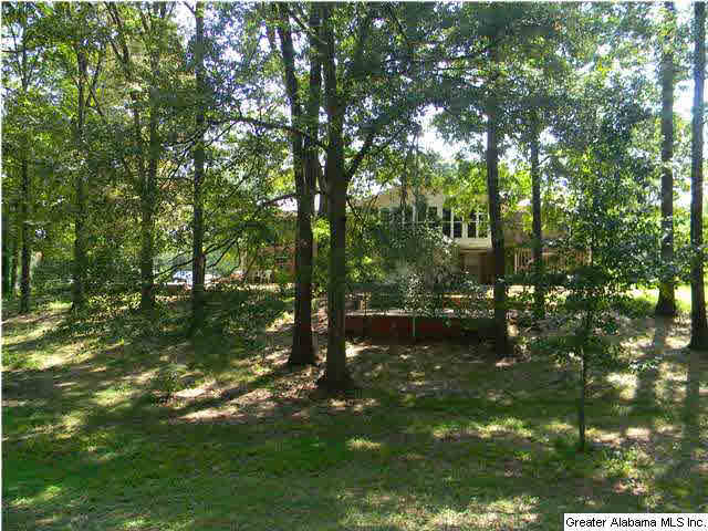 436 12th Street Southwest Alabaster, AL 35007 - Photo 27 of 28